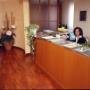 Studio1