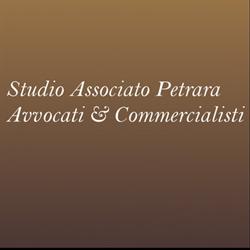 Studio Legale Petrara Avvocati e Commercialisti