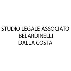 Studio Legale Associato Belardinelli-Dalla Costa