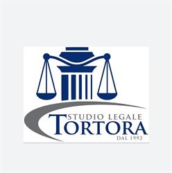 Tortora Avv. Giuseppe Studio Legale