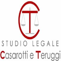 Studio Legale Associato avv.ti Casarotti e Teruggi