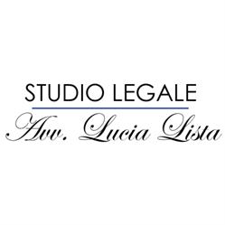 Studio Legale Avvocato Lucia Lista