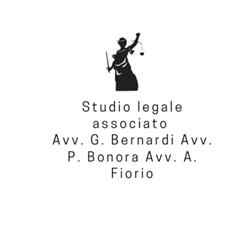 Fiorio Arianna e Bonora Paolo Avvocati