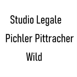 Studio Legale Pittracher - Wild - Wild
