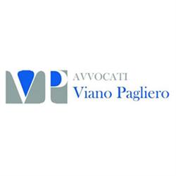 Studio Legale Viano Avv. Giuseppe Viano Avv. Federico Pagliero Avv. Irma