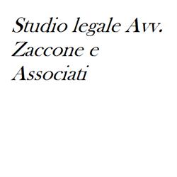 Studio Legale Donato - Negri