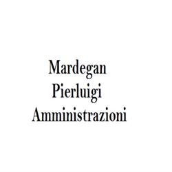 Amministrazioni Condominiali Mardegan