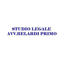 Studio Legale Avv.Belardi Primo
