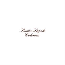 Studio Legale Colonna