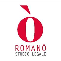 Studio Legale Romanò