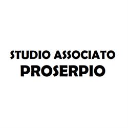 Studio Proserpio