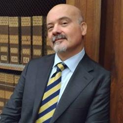 Studio Legale Associato Lupoi e Falvo