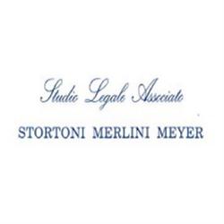 Studio Legale Associato Stortoni Merlini Meyer