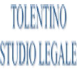 Tolentino Studio Legale