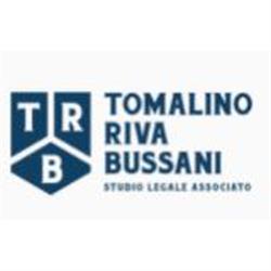 Studio Legale Associato avv.ti Tomalino - Riva - Bussani