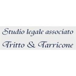 Studio Legale Tritto e Tarricone