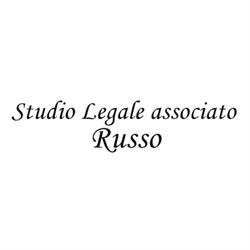 Studio Legale Associato Russo