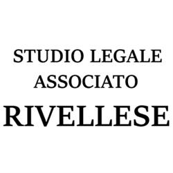 Studio Legale Associato Rivellese