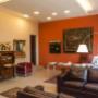 Studio Legale Roppo Canepa