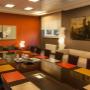 Studio Legale Roppo Canepa
