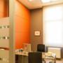 Studio Legale Roppo Canepa