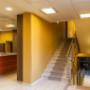 Studio Legale Roppo Canepa