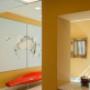 Studio Legale Roppo Canepa