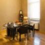 Studio Legale Roppo Canepa