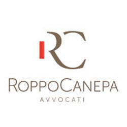Studio Legale Roppo Canepa