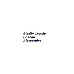 Scheda Avv. Roberto Studio Legale