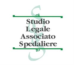 Studio Legale Associato Spedaliere