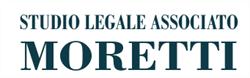 Studio Legale Associato Moretti