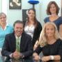 Staff