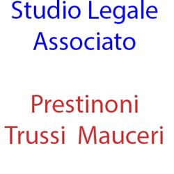 Studio Legale Associato Prestinoni