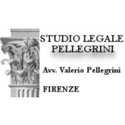 Studio Legale Pellegrini