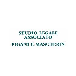 Studio Legale Associato Pigani e Mascherin