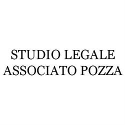 Studio Legale Associato Pozza