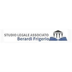 Studio Legale Associato Berardi Frigerio