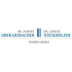 Studio Legale Avv. Oberarzbacher H. & Avv. Steckholzer L.