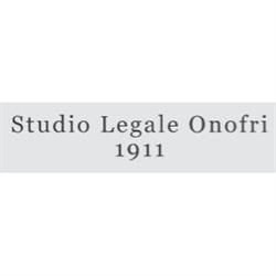 Studio Legale Associato Onofri