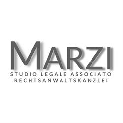 Studio Legale Associato Marzi