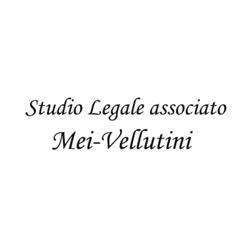 Studio Legale Associato Mei-Vellutini