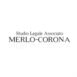 Studio Legale Associato Merlo  Corona