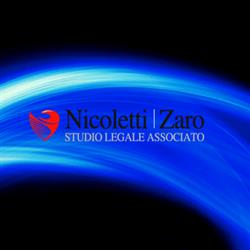 Studio Legale Associato Nicoletti - Zaro