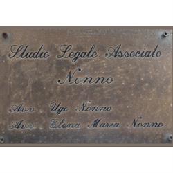 Studio Legale Nonno