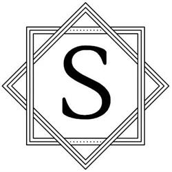 Studio Legale Associato Spreafico