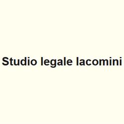 Studio Legale Iacomini Laurenzi Lenci Lipponi