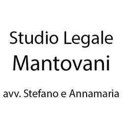 Studio Legale Mantovani Avvocati Stefano e Annamaria