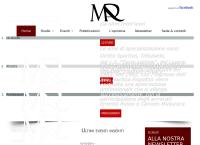 Studio Legale Associato Martinelli & Rogolino