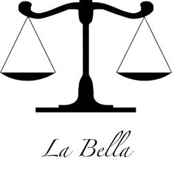 Studio Legale Associato La Bella-Avv.giuseppe La Bella.avv.fiorella Ne